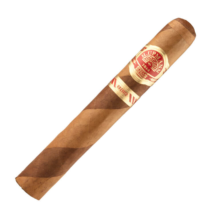 Toro, , jrcigars